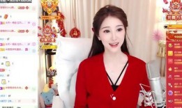 沐莹莹最新爆料图片,揭秘背后惊人真相！”