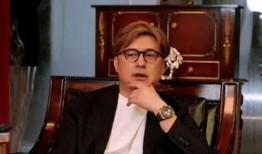 娱乐圈爆料王岳伦,揭秘不为人知的幕后故事
