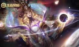 s19王者最新活动爆料,福利盛宴来袭，精彩不容错过！