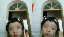 抖音网红吃瓜视频在线,揭秘娱乐圈最新热点事件！