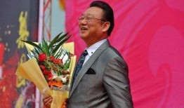 姚曼和蒋大为最新爆料,揭秘娱乐圈不为人知的秘密