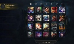 红月带土技能爆料最新,神秘力量觉醒，战力再升级！