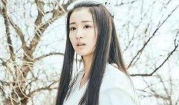 王楚然真人爆料图片视频,揭秘幕后真相与精彩瞬间