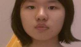 潘明璇前男友爆料视频在线观看,揭秘背后惊人真相