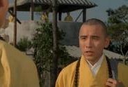 少林英雄榜在线观看,武林传奇，在线重温