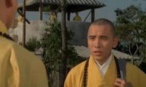 少林英雄榜在线观看,武林传奇，在线重温