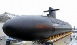 美国爆料核潜艇被炸视频,揭秘神秘事件真相！