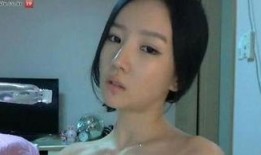 韩国视频在线视频观看(,热门剧集、电影一网打尽