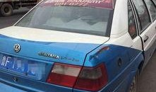 通化出租车最新爆料消息,揭秘爆料背后的真相