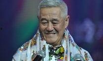 赵本山老兵在线观看,笑料横生