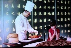 老酸奶大哥爆料视频播放,揭秘幕后真相，引发网友热议