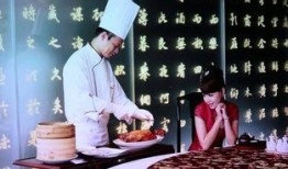 老酸奶大哥爆料视频播放,揭秘幕后真相，引发网友热议