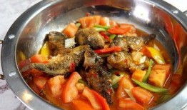 鱼仔最新爆料图片,独家图片揭秘神秘事件