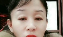 网红吃瓜爆料男的,吃瓜爆料男背后的惊人真相
