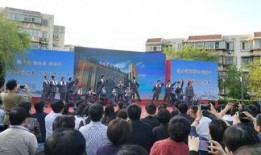 唐山老百姓爆料事件最新,真相与反思，百姓心声引发社会关注