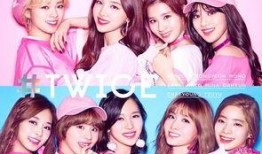 私生爆料韩国娱乐圈twice,揭开韩国娱乐圈的神秘面纱