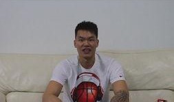 王仕鹏前女友爆料视频,揭秘篮球明星背后的情感纠葛