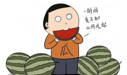 娱乐吃瓜君英语,Entertainment Gossips: Unveiling the Latest Buzz with 'Eating Melon King'