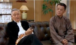 赵本山老兵在线观看,笑料横生