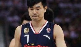 王仕鹏前女友爆料视频,揭秘篮球明星背后的情感纠葛