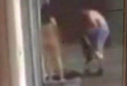 男啪啪的视频在线观看,揭秘男啪啪私密视频幕后故事