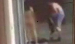 男啪啪的视频在线观看,揭秘男啪啪私密视频幕后故事