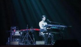 王力宏演唱会爆料视频,独家爆料视频带你领略精彩瞬间