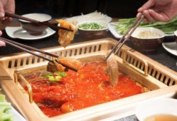 美食爆料小品视频完整版,小品视频完整版，笑料百出，回味无穷