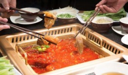 美食爆料小品视频完整版,小品视频完整版，笑料百出，回味无穷
