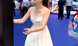 香港小模特爆料视频大全,揭秘娱乐圈幕后真相