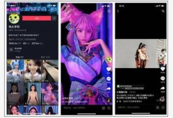 网红爆料小男友视频大全,小男友视频大全，甜蜜瞬间尽收眼底