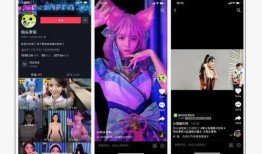 网红爆料小男友视频大全,小男友视频大全，甜蜜瞬间尽收眼底