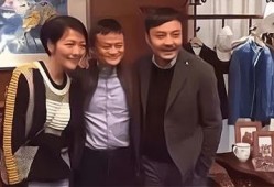 半路夫妻互相爆料视频,婚姻真相令人震惊
