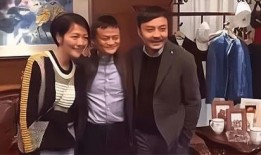 半路夫妻互相爆料视频,婚姻真相令人震惊