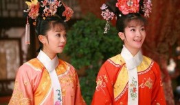 圈内爆料格格完整视频,圈内爆料背后的真相与内幕