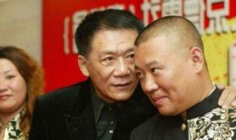 老汪爆料 郭德纲视频在线观看,老汪爆料，笑料连连，不容错过！