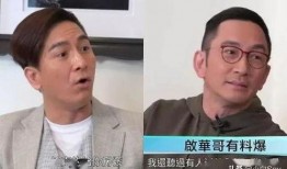 某女星吃瓜爆料视频在线观看,揭秘娱乐圈幕后真相