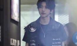 坤哥爆料是真的吗视频,真相究竟如何？