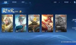 教练皮肤爆料视频下载,视频爆料背后的神秘魅力