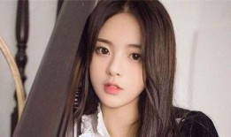 女生帮裴娜爆料视频,揭秘女生帮内幕