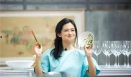 谢娜爆料曾可妮视频播放,揭秘幕后精彩瞬间