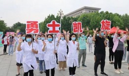 武清记者爆料新闻视频,最新爆料新闻视频揭秘