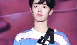 肖战最新爆料号,幕后故事与成长点滴