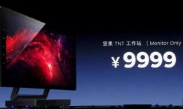 关于tnt的最新爆料,揭秘神秘事件背后的真相与转折