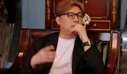 娱乐圈爆料王岳伦,揭秘不为人知的幕后故事