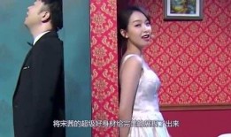 娱乐吃瓜制片,揭秘幕后故事，带你走进影视圈风云变幻