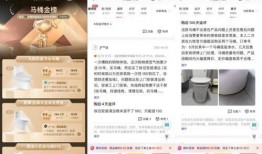 爆料九牧视频在线观看,独家视频爆料，带你一探究竟