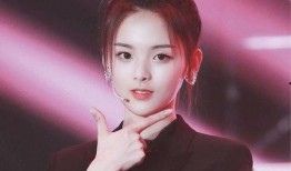 明星网红吃瓜网,揭秘娱乐圈幕后真相