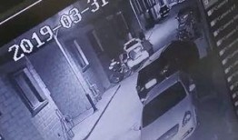 监控人最新版爆料,揭秘科技巨头隐私监控内幕