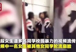 四川爆料女孩视频播放网站,揭秘网络传播背后的真相